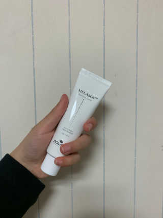 하이콩님이 올린 리뷰 사진 2