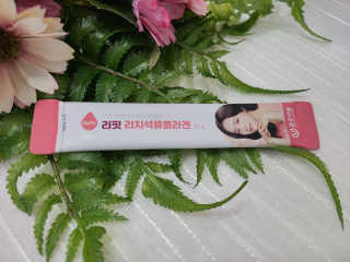 만두님이 올린 리뷰 사진 3
