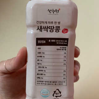 투밍님이 올린 리뷰 사진 3