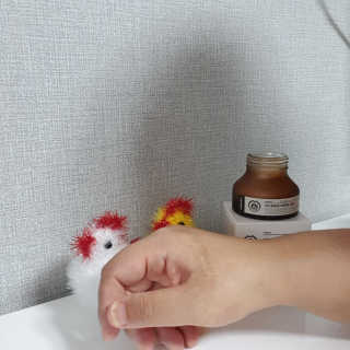 프픕님이 올린 리뷰 사진 4