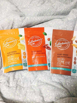 kikiki님이 올린 리뷰 사진 1