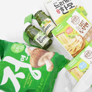 세별이네님이 올린 리뷰 사진 4