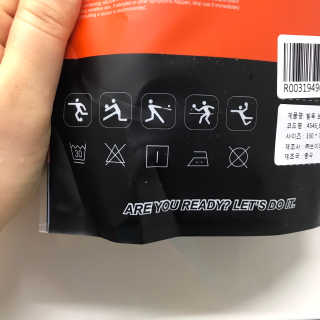 쎄미님이 올린 리뷰 사진 2