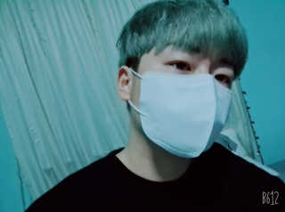 @louisjunho님이 올린 리뷰 사진 3