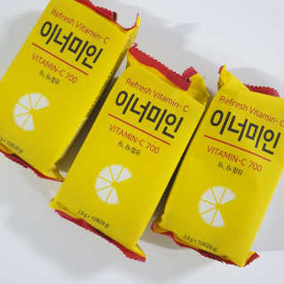 JHSCOLOR님이 올린 리뷰 사진 2