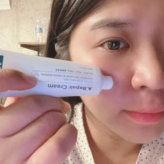 행갱님이 올린 리뷰 사진 3