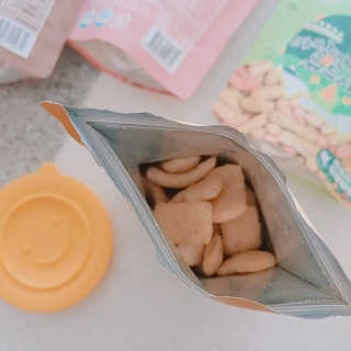 다꿍님이 올린 리뷰 사진 4