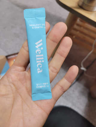kira님이 올린 리뷰 사진 4