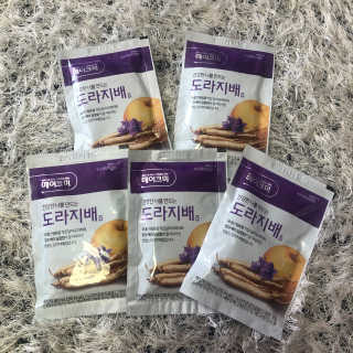 라니님이 올린 리뷰 사진 1