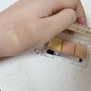 붕어빵님이 올린 리뷰 사진 3