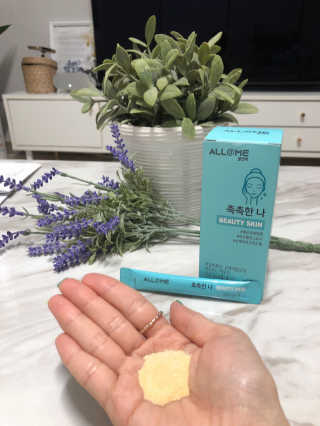 라비앙님이 올린 리뷰 사진 3