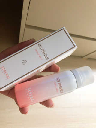 뚜덩맘님이 올린 리뷰 사진 2