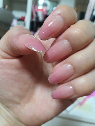 뽀오오옹님이 올린 리뷰 사진 1