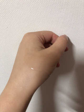 jjing님이 올린 리뷰 사진 3