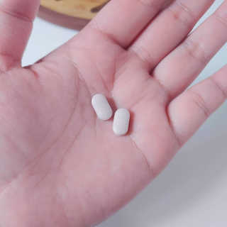 연떠님이 올린 리뷰 사진 2