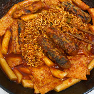 둥글게님이 올린 리뷰 사진 1