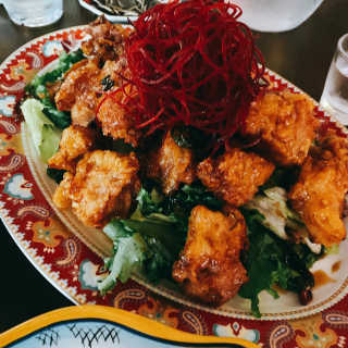 Allen님이 올린 리뷰 사진 3