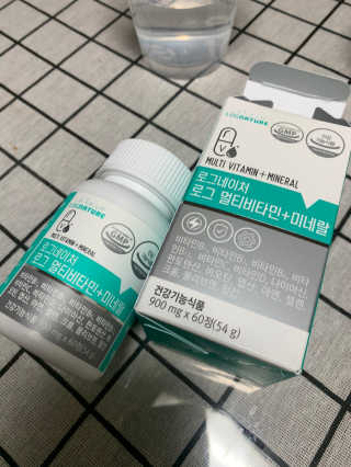 롬님이 올린 리뷰 사진 3