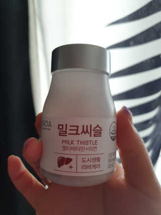햄님이 올린 리뷰 사진 2