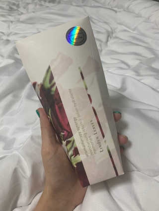 ChaeMinOh님이 올린 리뷰 사진 3