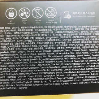 송송님이 올린 리뷰 사진 3
