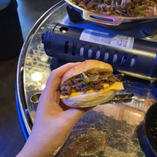 김졔님이 올린 리뷰 사진 4