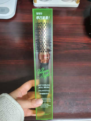 뽀오오옹님이 올린 리뷰 사진 1