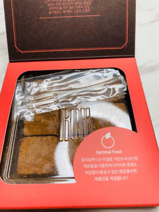 김희국님이 올린 리뷰 사진 3