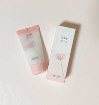 윤췌님이 올린 리뷰 사진 1