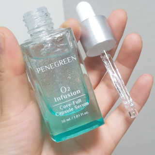 영지버섯님이 올린 리뷰 사진 1