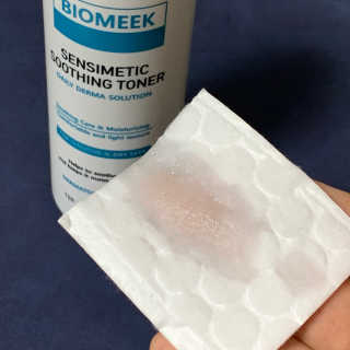 zzizin님이 올린 리뷰 사진 2