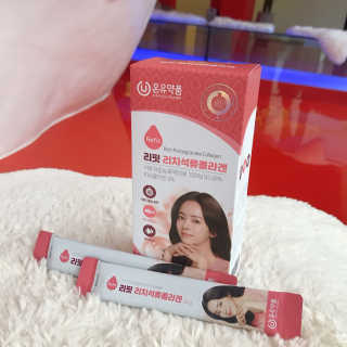 콩슈니님이 올린 리뷰 사진 1