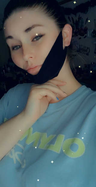 CassandraRobinson님이 올린 리뷰 사진 4