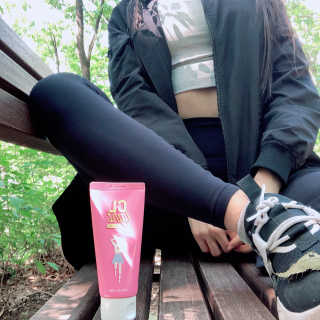 쥬쥬님이 올린 리뷰 사진 1