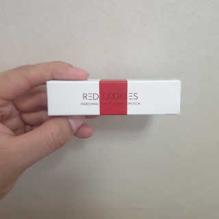 상큼달큼님이 올린 리뷰 사진 1