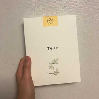라니님이 올린 리뷰 사진 1