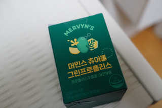 je님이 올린 리뷰 사진 2