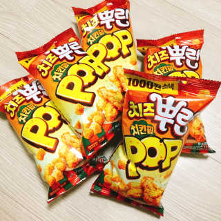 냐냐님이 올린 리뷰 사진 1