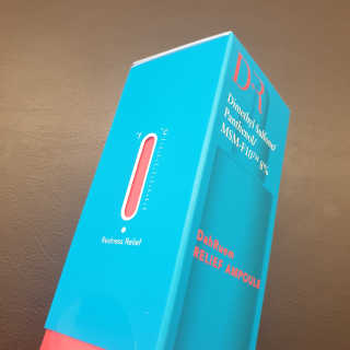 ideability님이 올린 리뷰 사진 4