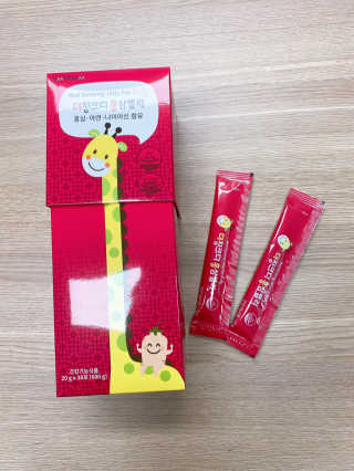 jaeumom님이 올린 리뷰 사진 3