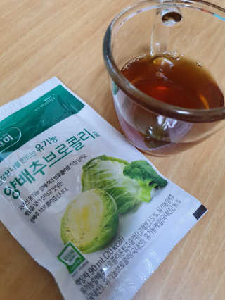 히야호님이 올린 리뷰 사진 2
