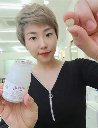 은지님이 올린 리뷰 사진 3