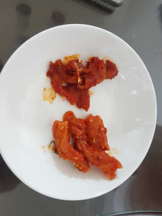 찬이애비님이 올린 리뷰 사진 2