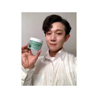 상근님이 올린 리뷰 사진 1