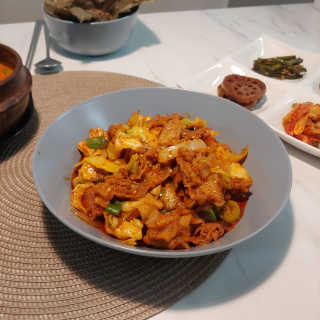 마시님이 올린 리뷰 사진 2