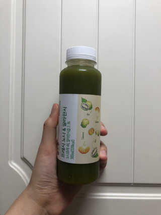 sweetrain님이 올린 리뷰 사진 1