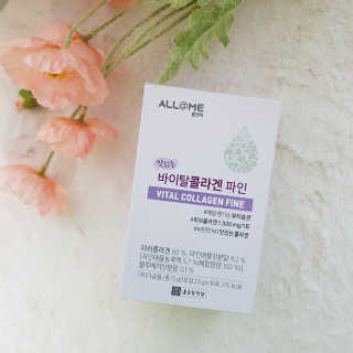 YunmiKim님이 올린 리뷰 사진 2