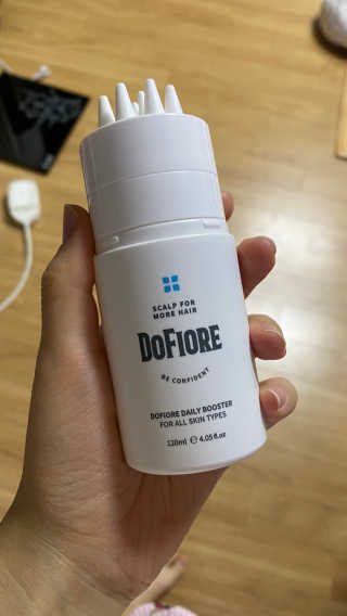 꼬대리님이 올린 리뷰 사진 3