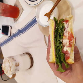 칩이님이 올린 리뷰 사진 3