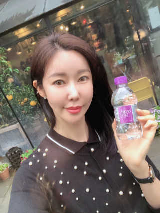 하시모님이 올린 리뷰 사진 3